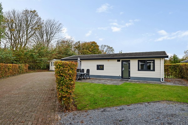 Kapelleboslaan 117_003.jpg